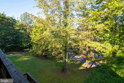 125 Fritzel, Basye, VA 22810 - Photo 43