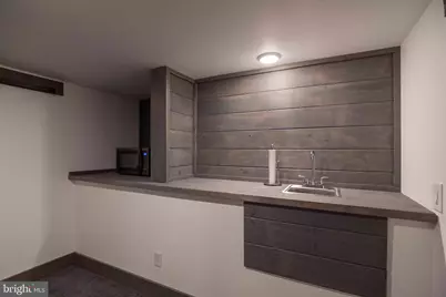 125 Fritzel, Basye, VA 22810 - Photo 57