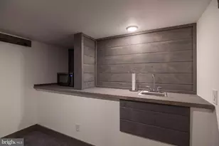 125 Fritzel, Basye, VA 22810 - Photo 57