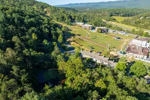 125 Fritzel, Basye, VA 22810 - Photo 9