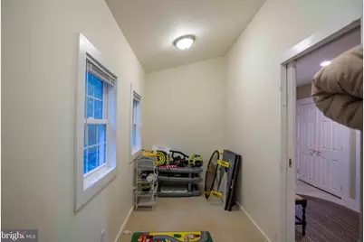 125 Fritzel, Basye, VA 22810 - Photo 21