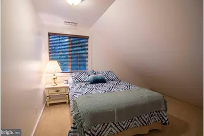 125 Fritzel, Basye, VA 22810 - Photo 45