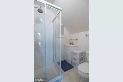 125 Fritzel, Basye, VA 22810 - Photo 41