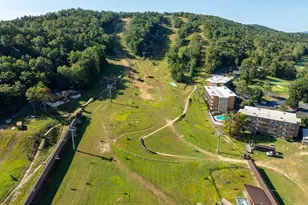 125 Fritzel, Basye, VA 22810 - Photo 69