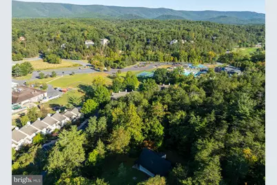 125 Fritzel, Basye, VA 22810 - Photo 13