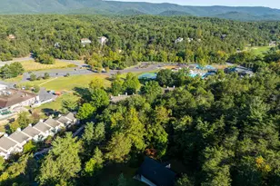 125 Fritzel, Basye, VA 22810 - Photo 13