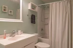 125 Fritzel, Basye, VA 22810 - Photo 47