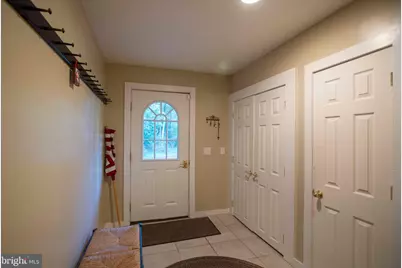 125 Fritzel, Basye, VA 22810 - Photo 19