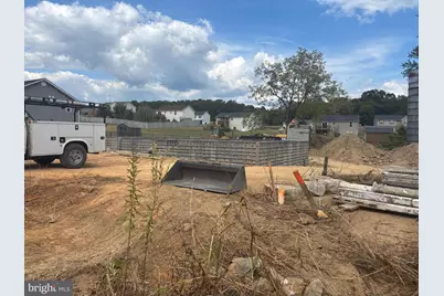 43 Lilleigh Court, Maurertown, VA 22644 - Photo 29