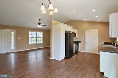 43 Lilleigh Court, Maurertown, VA 22644 - Photo 11