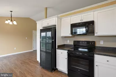 43 Lilleigh Court, Maurertown, VA 22644 - Photo 9