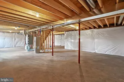 43 Lilleigh Court, Maurertown, VA 22644 - Photo 25