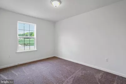 43 Lilleigh Court, Maurertown, VA 22644 - Photo 7