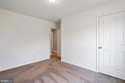 43 Lilleigh Court, Maurertown, VA 22644 - Photo 13