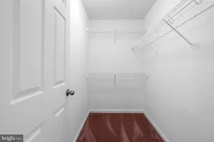 43 Lilleigh Ct, Maurertown, VA 22644 - Photo 21