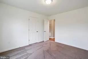 43 Lilleigh Ct, Maurertown, VA 22644 - Photo 15