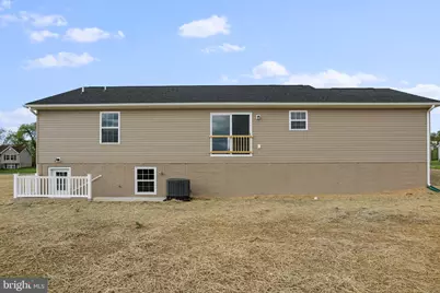 43 Lilleigh Court, Maurertown, VA 22644 - Photo 27