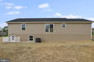 43 Lilleigh Ct, Maurertown, VA 22644 - Photo 27