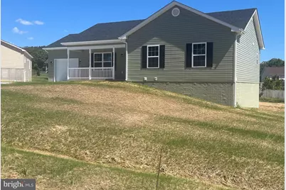 43 Lilleigh Court, Maurertown, VA 22644 - Photo 3