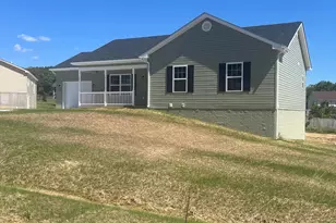 43 Lilleigh Ct, Maurertown, VA 22644 - Photo 3