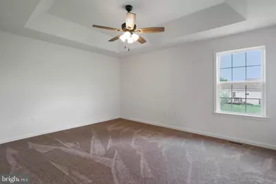 43 Lilleigh Court, Maurertown, VA 22644 - Photo 17