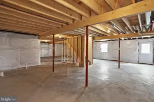 43 Lilleigh Ct, Maurertown, VA 22644 - Photo 19