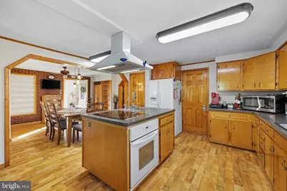 758 Honeysuckle Avenue, Woodstock, VA 22664 - Photo 47