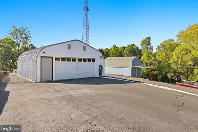 758 Honeysuckle Avenue, Woodstock, VA 22664 - Photo 19