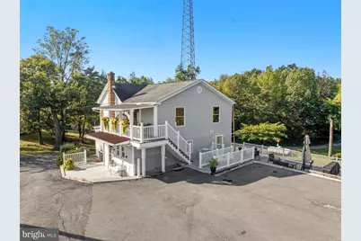 758 Honeysuckle Avenue, Woodstock, VA 22664 - Photo 7