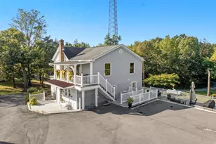 758 Honeysuckle Ave, Woodstock, VA 22664 - Photo 7