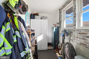 758 Honeysuckle Ave, Woodstock, VA 22664 - Photo 33