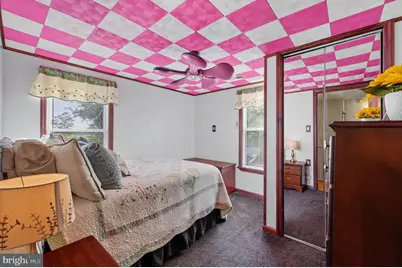 758 Honeysuckle Avenue, Woodstock, VA 22664 - Photo 37