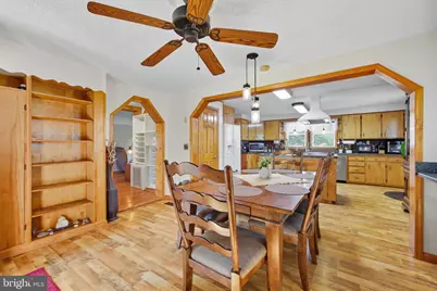 758 Honeysuckle Avenue, Woodstock, VA 22664 - Photo 45