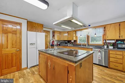 758 Honeysuckle Avenue, Woodstock, VA 22664 - Photo 35