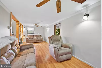 758 Honeysuckle Avenue, Woodstock, VA 22664 - Photo 31