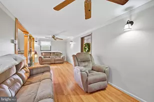 758 Honeysuckle Ave, Woodstock, VA 22664 - Photo 31