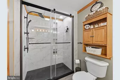 758 Honeysuckle Avenue, Woodstock, VA 22664 - Photo 43