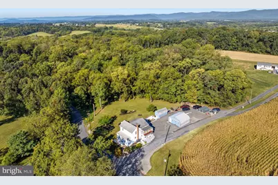 758 Honeysuckle Avenue, Woodstock, VA 22664 - Photo 25