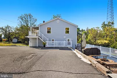 758 Honeysuckle Avenue, Woodstock, VA 22664 - Photo 11