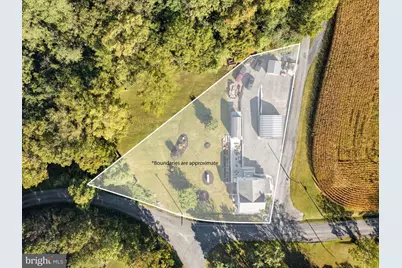 758 Honeysuckle Avenue, Woodstock, VA 22664 - Photo 21