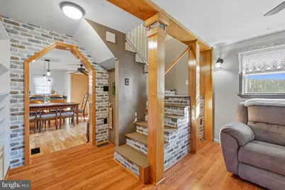 758 Honeysuckle Avenue, Woodstock, VA 22664 - Photo 39