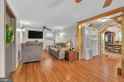758 Honeysuckle Avenue, Woodstock, VA 22664 - Photo 49