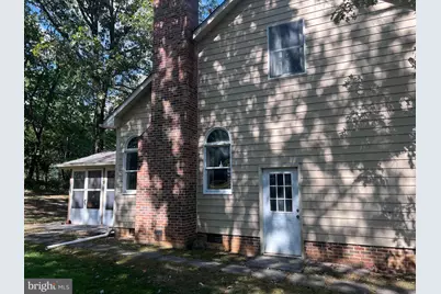 123 Oak Hill Drive, Woodstock, VA 22664 - Photo 75