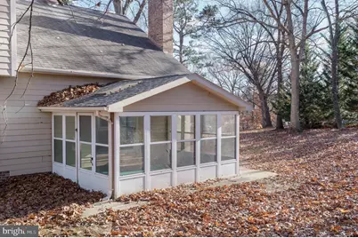 123 Oak Hill Drive, Woodstock, VA 22664 - Photo 57