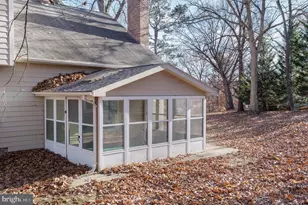 123 Oak Hill Dr, Woodstock, VA 22664 - Photo 57