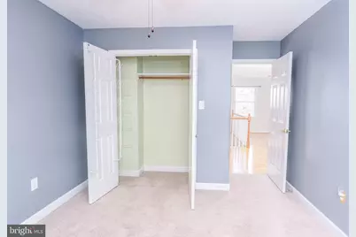 123 Oak Hill Drive, Woodstock, VA 22664 - Photo 31