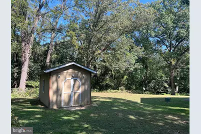 123 Oak Hill Drive, Woodstock, VA 22664 - Photo 65