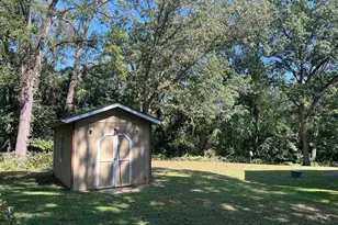 123 Oak Hill Dr, Woodstock, VA 22664 - Photo 65