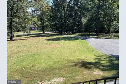 123 Oak Hill Drive, Woodstock, VA 22664 - Photo 81