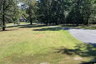 123 Oak Hill Dr, Woodstock, VA 22664 - Photo 81